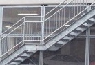 Woodbury QLDstair-balustrades-3.jpg; ?>